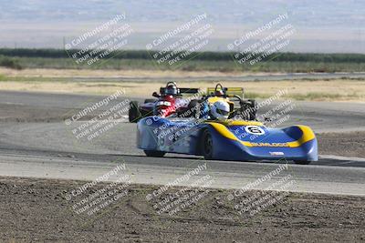 media/Jun-01-2024-CalClub SCCA (Sat) [[0aa0dc4a91]]/Group 6/Race/